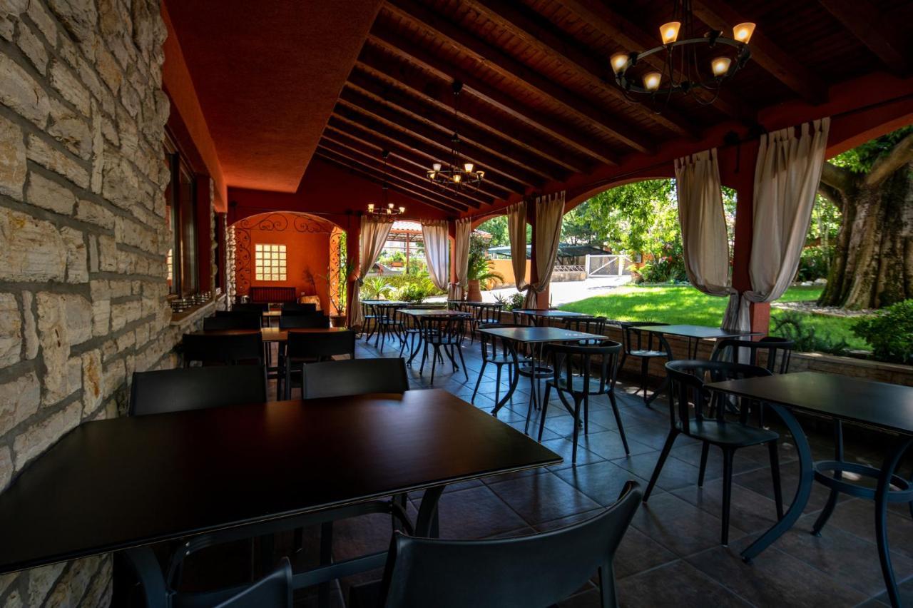 Villa Maimare Biograd Na Moru Exterior foto