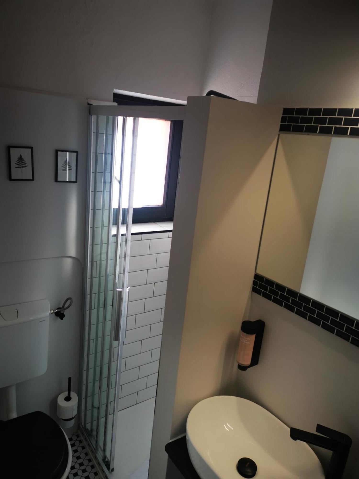 Villa Maimare Biograd Na Moru Habitación foto