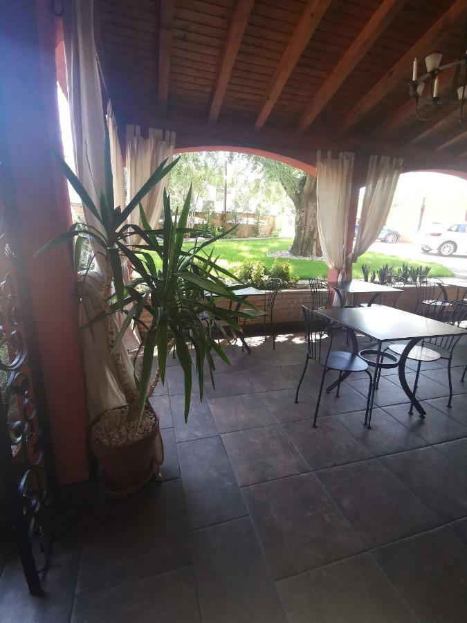 Villa Maimare Biograd Na Moru Exterior foto